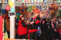 2013-02-10 HaoneHap 017 2013-02-10 HaoneHap 017